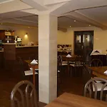 Tagore 酒店