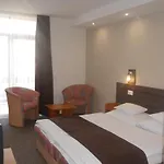 Otel Tagore 3*