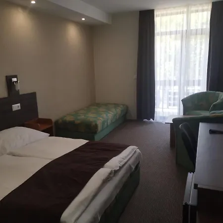 Tagore Otel 3*