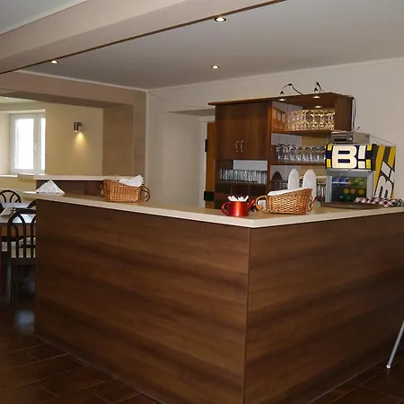 Tagore Hotel Balatonfüred