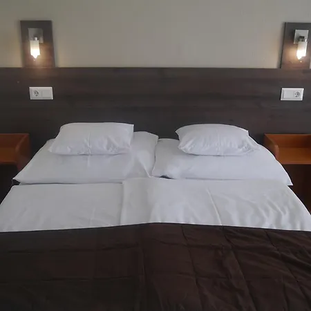Tagore Hotel Balatonfüred