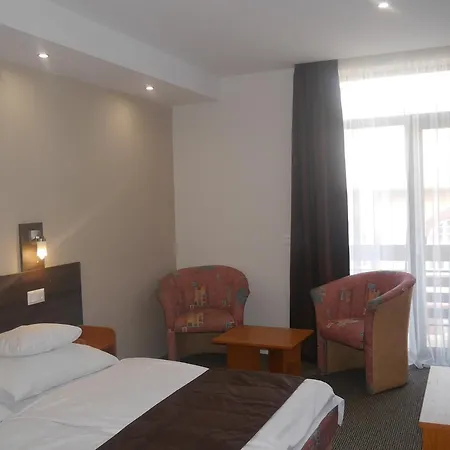 Tagore 3* Balatonfüred