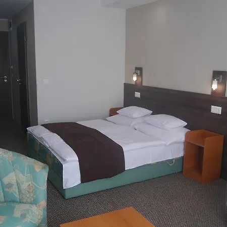 Hotel Tagore
