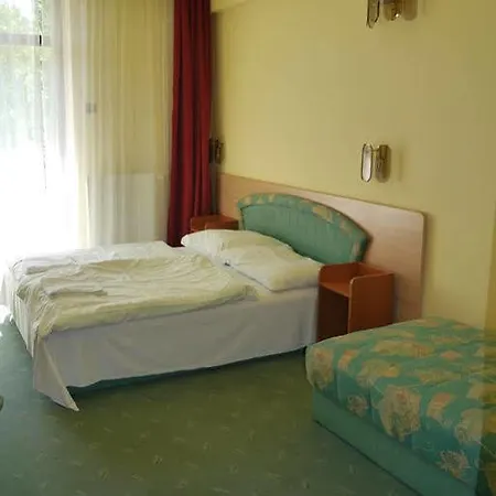 Hotel Tagore Balatonfüred