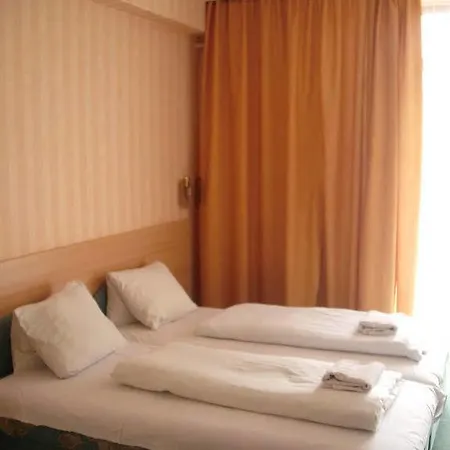 Hotel Tagore