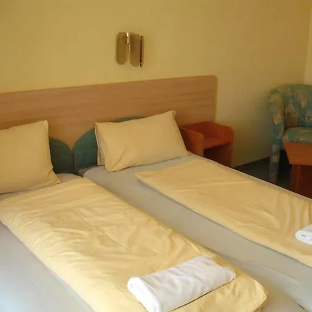 Otel Tagore