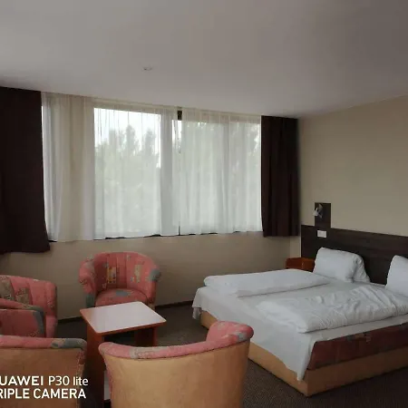 Hotel Tagore Balatonfüred