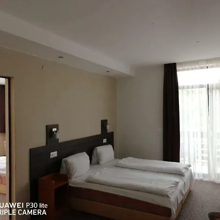 Tagore Hotel Balatonfüred