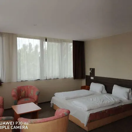 Hotel Tagore Balatonfüred