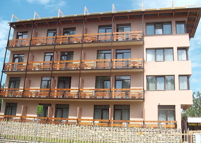 Tagore Balatonfüred