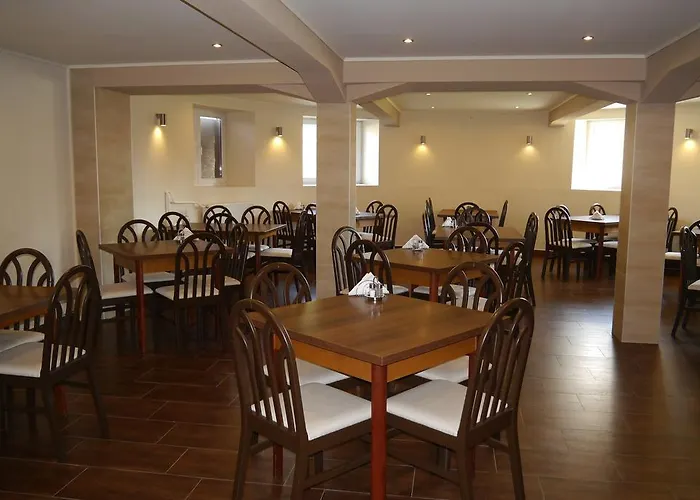 Tagore Balatonfüred