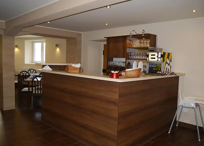 Tagore Hotel Balatonfüred