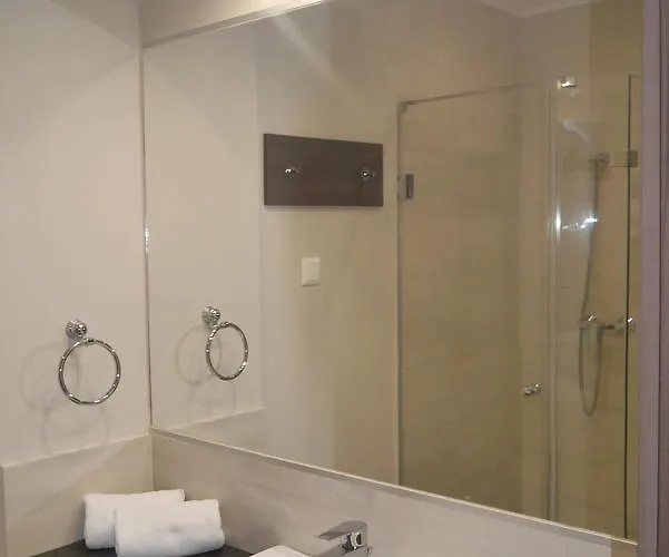 Tagore Balatonfüred