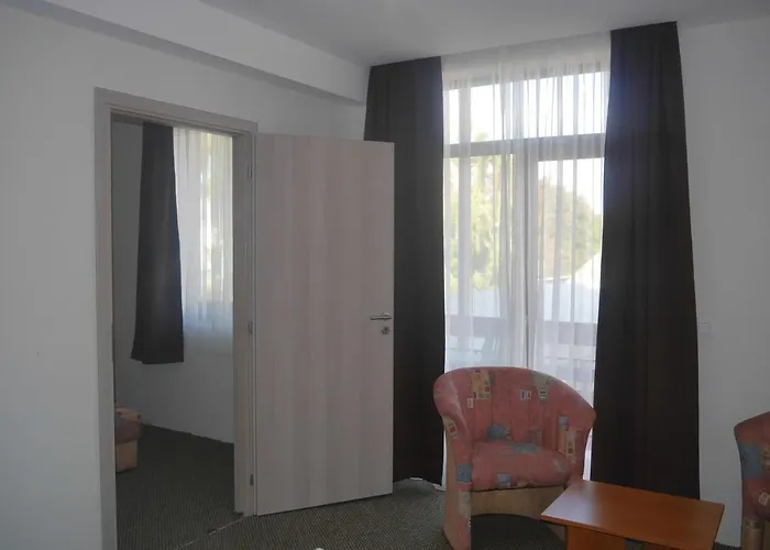 Tagore Balatonfüred