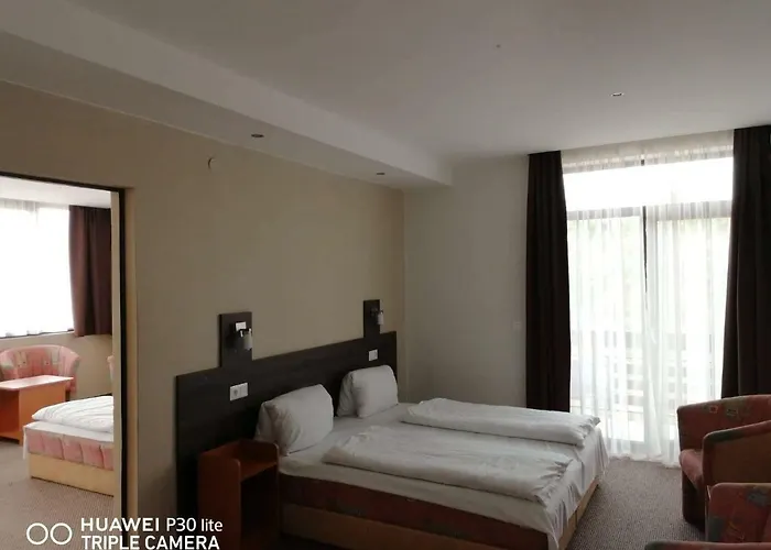 Tagore Hotel Balatonfüred